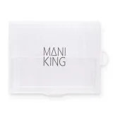 dual-forms-formy-do-akrylozelu-square-down-120szt-marka-mani-king