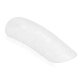 dual-forms-formy-do-akrylozelu-standard-120szt