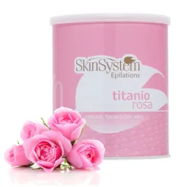 wosk-do-depilacji-w-puszcze-roza-skinsystem-800-ml