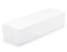 paski-do-depilacji-woskiem-wlokninowe-ciete-paski-biale-21x7-cm-100-szt