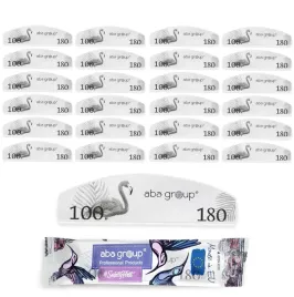 pilnik-do-paznokci-mini-100-180-slim-w-folii-25szt