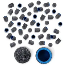 kapturki-do-pedicure-nakladki-scierne-na-nosnik-do-frezarki-80-7mm-50szt