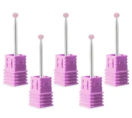 frez-kamienny-kulka-do-skorek-52-zestaw-5-szt