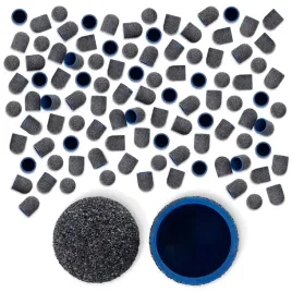 kapturki-do-pedicure-nakladki-scierne-na-nosnik-frez-60-13mm-100szt