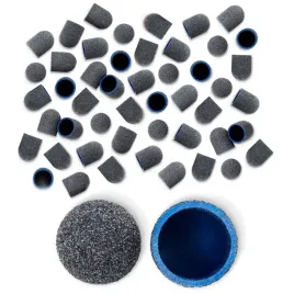 kapturki-do-pedicure-nakladki-scierne-na-nosnik-do-frezarki-120-13mm-50szt