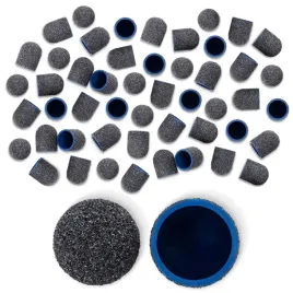 kapturki-do-pedicure-nakladki-scierne-na-nosnik-do-frezarki-60-13mm-50szt