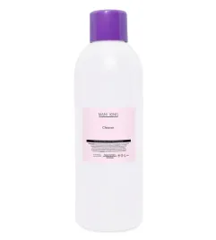 cleaner-profesjonalny-plyn-odtluszczacz-do-plytki-paznokci-1000ml-mani-king