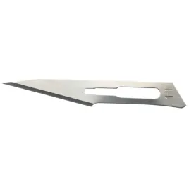 ostrza-do-skalpela-chirurgicznego-nr-11-10-szt