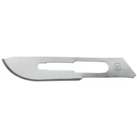 ostrza-do-skalpela-chirurgicznego-nr-20-10-szt