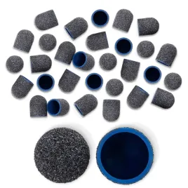 kapturki-do-pedicure-nakladki-scierne-na-nosnik-do-frezarki-60-13mm-30szt
