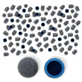 kapturki-do-pedicure-nakladki-scierne-na-nosnik-do-frezarki-120-7mm-100szt