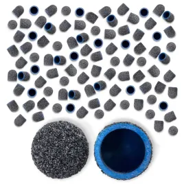 kapturki-do-pedicure-nakladki-scierne-na-nosnik-frez-60-10mm-100szt