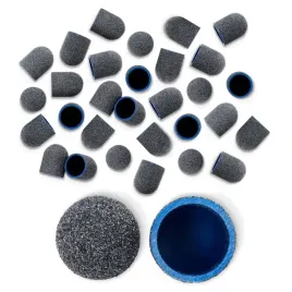 kapturki-do-pedicure-nakladki-scierne-na-nosnik-do-frezarki-120-13mm-30szt