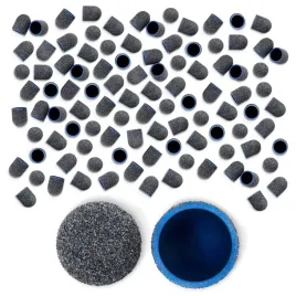 kapturki-do-pedicure-nakladki-scierne-na-nosnik-frez-80-13mm-100szt