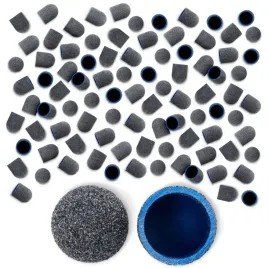 kapturki-do-pedicure-nakladki-scierne-na-nosnik-frez-120-13mm-100szt