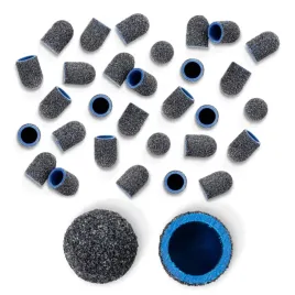 kapturki-do-pedicure-nakladki-scierne-na-nosnik-do-frezarki-80-7mm-30szt