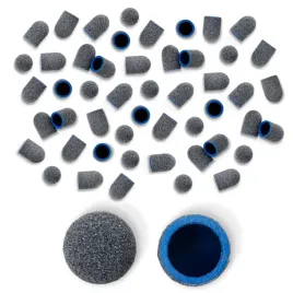 kapturki-do-pedicure-nakladki-scierne-na-nosnik-do-frezarki-120-7mm-50szt