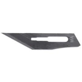 ostrza-do-skalpela-chirurgicznego-nr-10a-10-szt