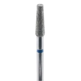 frez-diamentowy-do-paznokci-szpic-niebieski-sredni-aba-group-mb31-m