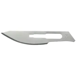 ostrza-do-skalpela-chirurgicznego-nr-24-10-szt