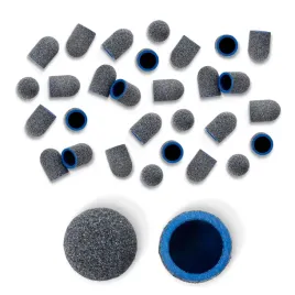kapturki-do-pedicure-nakladki-scierne-na-nosnik-do-frezarki-120-7mm-30szt