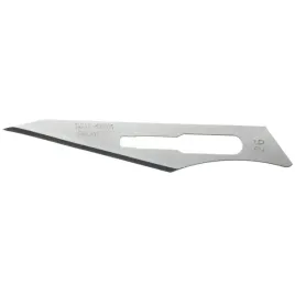 ostrza-do-skalpela-chirurgicznego-nr-26-10-szt