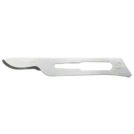 ostrza-do-skalpela-chirurgicznego-nr-15-10-szt