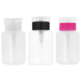 dozownik-z-pompka-na-plyny-150-ml-zestaw-3-szt
