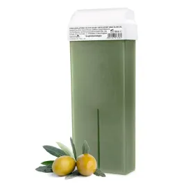 wosk-do-depilacji-oliwa-z-oliwek-szeroka-rolka