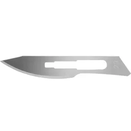 ostrza-do-skalpela-chirurgicznego-nr-23-10-szt