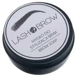 mydlo-do-brwi-do-stylizacji-lash-brow