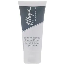 aktywator-do-farby-do-brwi-i-rzes-w-kremie-thuya