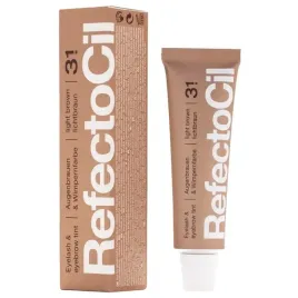 henna-zelowa-do-brwi-jasny-braz-refectocil-15ml