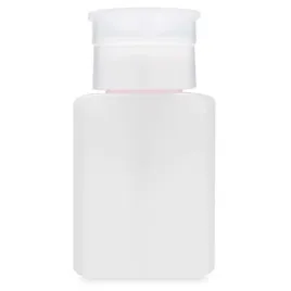 butelka-plastikowa-z-dozownikiem-na-plyny-150ml