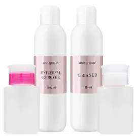 zestaw-aceton-cleaner-1000-ml-dozownik-2-szt