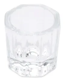 kieliszek-do-henny-brwi-rzesy-wlosy-pojemnik-liquid-naczynko-szklane