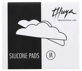 walki-silikonowe-podkladki-thuya-rozmiar-m