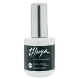 klej-do-liftingu-rzes-thuya-14ml