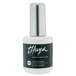 klej-do-liftingu-rzes-thuya-14ml