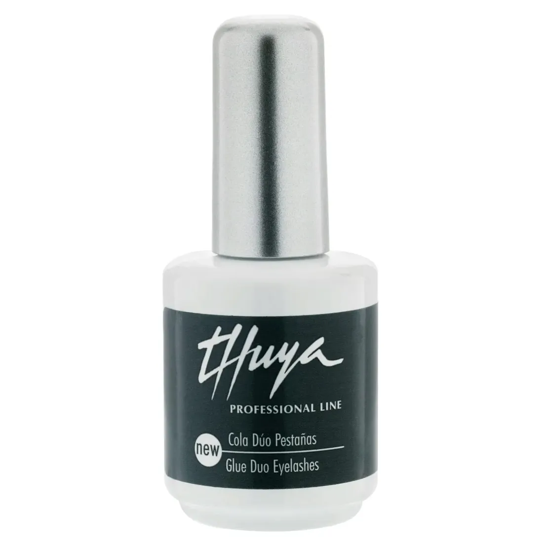 klej-do-liftingu-rzes-thuya-14ml