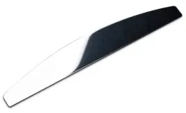 pilnik-metalowy-aba-group-pod-nakladki-scierne