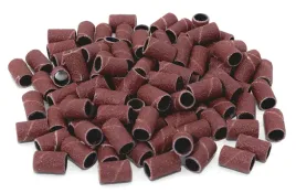 kapturki-nakladki-scierne-na-mandrel-frez-walec-do-frezarki-180-100-sztuk