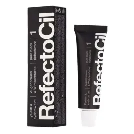 henna-zelowa-w-tubce-do-farbowania-brwi-rzes-czarna-refectocil-15-ml