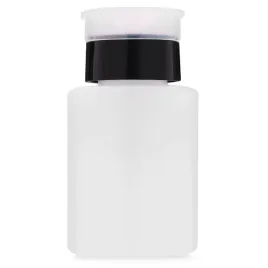 dozownik-kosmetyczny-na-plyn-micelarny-tonik-cleaner-z-pompka-na-150ml