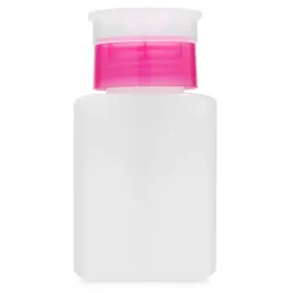 butelka-z-pompka-dozownik-na-plyny-150ml