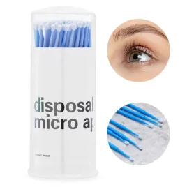 aplikator-do-rzes-mikroszczoteczki-100-szt