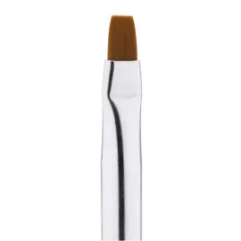 pedzelek-do-nakladania-zelu-prosty-plaski-drewiany-8-czarny-professional