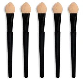 aplikator-cieni-do-powiek-5-szt