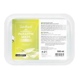 parafina-do-pielegnacji-stop-i-dloni-zapachowa-aloes-500-ml-1-sztuka