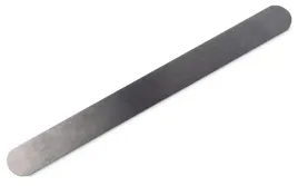 pilnik-metalowy-aba-group-pod-nakladki-scierne